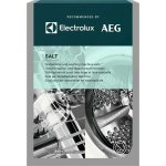 AEG/ELECTROLUX M3GCS200 – Zbozi.Blesk.cz