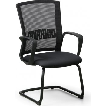 B2B Partner Konferenční židle Roy