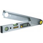 STANLEY 0-42-087 – HobbyKompas.cz