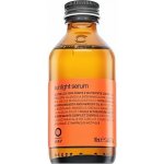 Oway Sunlight Serum 100 ml – Hledejceny.cz