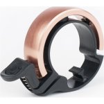 Knog Oi Classic Large měď – Hledejceny.cz