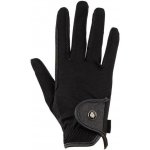 BR Royal Mesh černé – Sleviste.cz