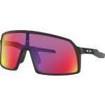 Oakley Sutro OO9406 940608 – Hledejceny.cz