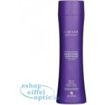 Alterna Caviar Anti Aging Replenishing Moisture Conditioner 1000 ml – Zboží Mobilmania