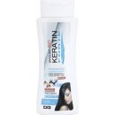 Dermagen Group Brazil Keratin Forte regenerační kondicionér pro barvené vlasy Taurin 255 ml