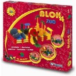 Seva Blok 4 ZOO – Zboží Dáma