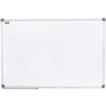 ARTA Magnetické lakované tabule 120 x 90 cm – Zboží Dáma