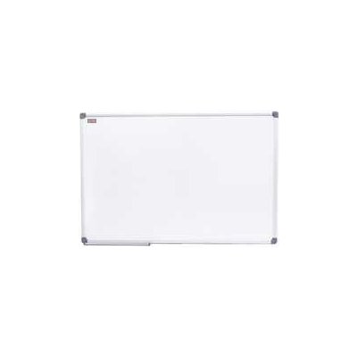 ARTA Magnetické lakované tabule 120 x 90 cm – Zboží Dáma