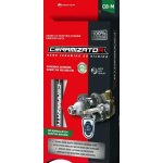 CERAMIZATOR Nano-Keramická Přísada do manuální převodovky 10 g | Zboží Auto