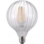 Nordlux LED žárovka Avra E27 2W 2200K 1421070 – Hledejceny.cz
