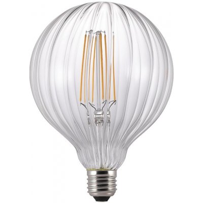 Nordlux LED žárovka Avra E27 2W 2200K 1421070