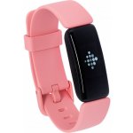 Fitbit inspire 2 – Zboží Živě