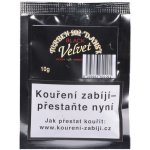 Torben Dansk Black Velvet/10 – Sleviste.cz