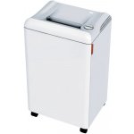 Ideal Office 2503 CC 2 x 15 mm – Hledejceny.cz