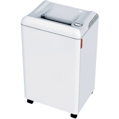 Ideal Office 2503 CC 2 x 15 mm – Hledejceny.cz