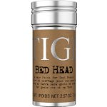 Tigi Bed Head Hair Stick For Cool People Tvarující vosk na vlasy v tyčince 75 g – Hledejceny.cz