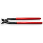 Knipex 9910300 – Sleviste.cz