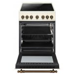 Amica SSR 511 TOW – Zbozi.Blesk.cz