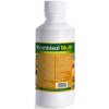 Veterinární přípravek Trouw Nutrition Biofaktory Kombisol Multi 250 ml
