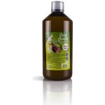 Panda Plus Betaglukan sirup 1000 ml – Zboží Dáma