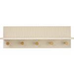 House Nordic ROCCA přírodní – Hledejceny.cz