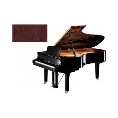 Yamaha C7X PM – Zboží Dáma