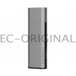 Innokin Klypse PRO Pod Kit 1000 mAh Šedá 1 ks – Hledejceny.cz