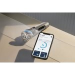 Philips XP9403/31 i9000 Prestige Ultra – Zboží Mobilmania