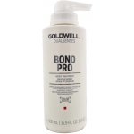 GOLDWELL Goldwell DS Bond Pro 60sec Treatment 500ml – Hledejceny.cz