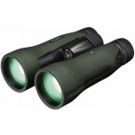 Vortex Diamondback HD 15x56 – Hledejceny.cz