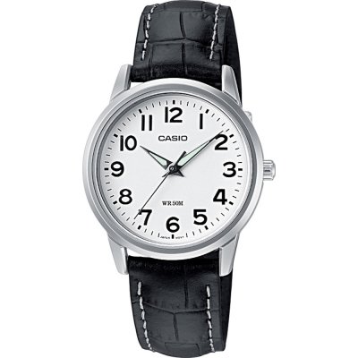 Casio LTP-1303L-7B – Sleviste.cz