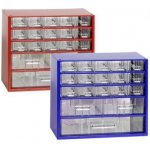 Mars 6760 – Zboží Mobilmania