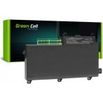 GreenCell HP184 3400 mAh baterie - neoriginální – Zbozi.Blesk.cz