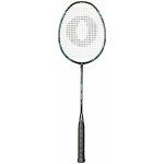 Oliver Morph – Zboží Dáma