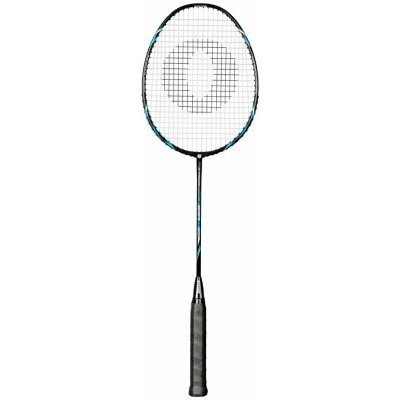 Oliver Morph – Zboží Dáma