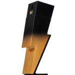 Carolina Herrera Bad Boy Extreme parfémovaná voda pánská 50 ml – Hledejceny.cz