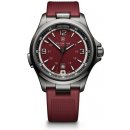 Victorinox Swiss Army 241717