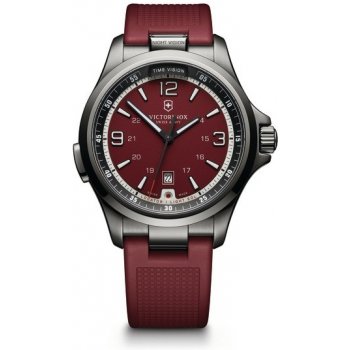 Victorinox Swiss Army 241717