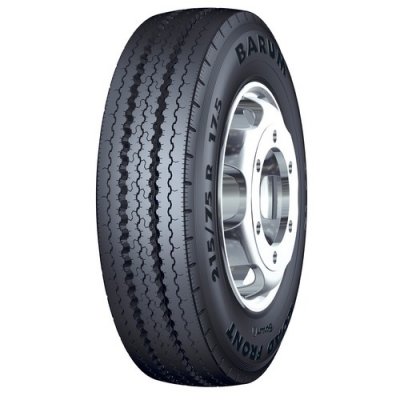 Barum BF14 Road Front 205/75 R17,5 124/122M