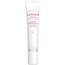 Lumene Luminous rozjasňující a zpevňující oční krém Sheer Luminosity Firming Eye Cream 15 ml