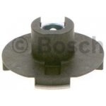Rotor rozdělovače BOSCH 1 987 234 064 – Hledejceny.cz