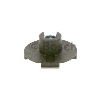 BOSCH Rotor rozdělovače 1 987 234 064 – Zbozi.Blesk.cz