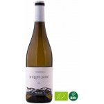 Miquel Jané XAREL-LO Organic 2022 12,5% 0,75 l (holá láhev) – Hledejceny.cz