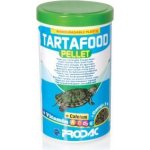 Prodac Tartafood pelety 1,2 l, 350 g – Zboží Mobilmania