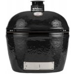 Primo X-Large Charcoal – Hledejceny.cz