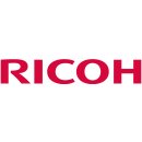 Ricoh 841456 - originální