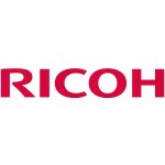 Ricoh 406522 - originální – Hledejceny.cz