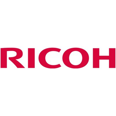 Ricoh 841579 - originální – Zboží Mobilmania