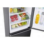 SAMSUNG RB38C607AB1 – Zboží Dáma