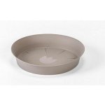 podmiska d45cm TAUPE TULIPÁN – Hledejceny.cz